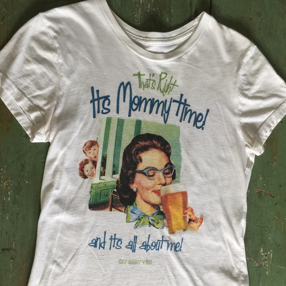 Women’s top